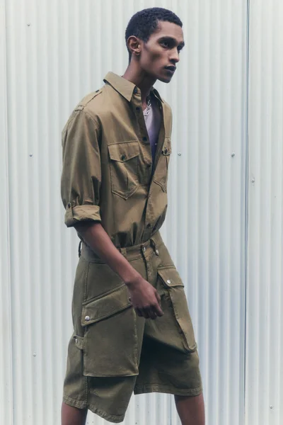 Look 20